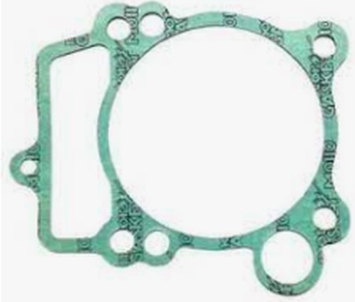 cd495dd1087332efd9be345d3f771e7e