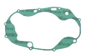 ATHENA USZCZELKA POKRYWY SPRZĘGŁA YAMAHA RD 250 '80-'84, RD 350 '80-'93, RZ 350 '83-'93, YFZ BANSHEE 350 '87-'02 (OEM:3GG1546101;4LO1546100)
