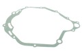 9ad483e836b3b5f32b26aa7ffba52811