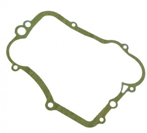 ATHENA USZCZELKA POKRYWY SPRZĘGŁA WEWNĘTRZNA YAMAHA YZ 85 '02-'19, YZ 80 '93-'01 OEM: 4ES1546100