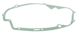 ATHENA USZCZELKA POKRYWY SPRZĘGŁA YAMAHA DT 250 '77-'82 (OEM:1M11546100)