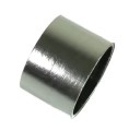 e3145765e1cd74edd4ab7a20ba311bea