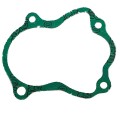 19b02b4ec1b3939c62aedf040c97ee93