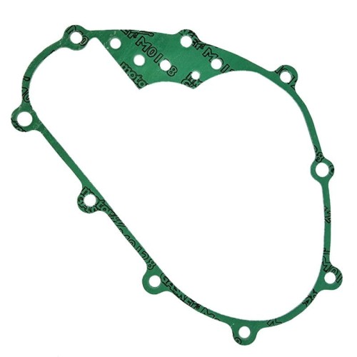 e4b1ec30d6dda751c5557f0865871bc1