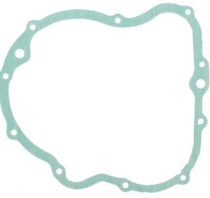 ATHENA USZCZELKA POKRYWY ALTERNATORA YAMAHA GX/XS 750 '76-'80, XS 850 '80-'85 (OEM:1J71546100)
