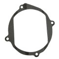 6edc88a7a184b03b6851aba192cdf499