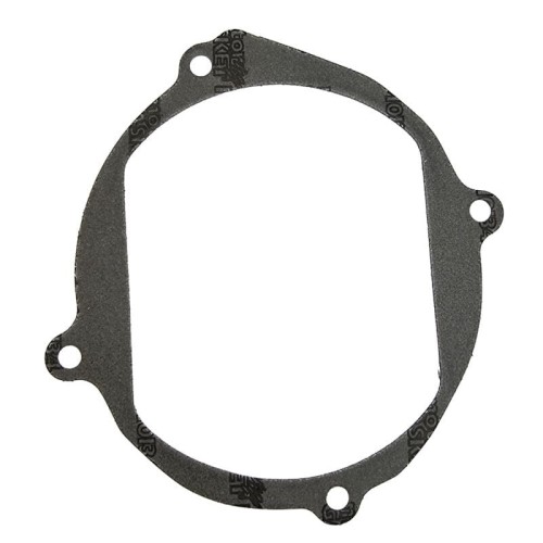 6edc88a7a184b03b6851aba192cdf499