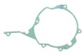 c360ef7fb5d226e21628969cd3f142b7