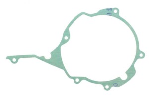 ATHENA USZCZELKA POKRYWY ALTERNATORA YAMAHA TT 250 '80-'82, XT 250 '80-'83 (OEM:3Y11545100)