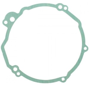 ATHENA USZCZELKA POKRYWY ALTERNATORA YAMAHA XJ 1100 '82, XS 1100 '78-'81 (OEM:2H71545500)