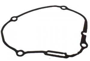 ATHENA USZCZELKA POKRYWY ALTERNATORA FANTIC XE/XX 125 '21-'25, YAMAHA YZ 125 '05-'26 , OEM: 1C3154510000