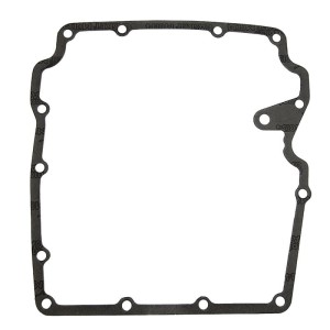 ATHENA USZCZELKA POKRYWY POMPY OLEJU YAMAHA XJ 600 '85, XJ 900 '83-'02 (OEM:4BB1341400;4H71341401)