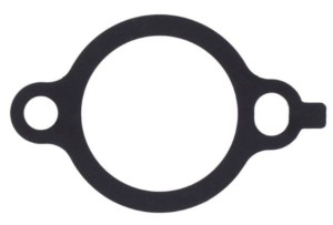ATHENA USZCZELKA NAPINACZA ŁAŃCUSZKA ROZRZĄDU YAMAHA FZ1 FAZER '06-'15, FZ8 FAZER '10-'16, YZF R1 '06-'08