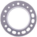 3deb0f3a557059dff9c20b140ca2e15e