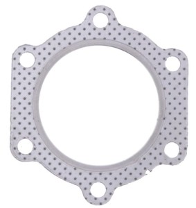 ATHENA USZCZELKA POD GŁOWICĘ ( GŁOWICY ) SUZUKI DS 250 '80, TS 250 '77-'81 (OEM:1114130900)