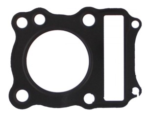 ATHENA USZCZELKA POD GŁOWICĘ ( GŁOWICY ) SUZUKI RV 125 VAN VAN '03-'10 (OEM:1114113G00000)