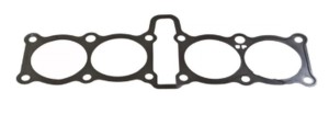 ATHENA USZCZELKA POD CYLINDER SUZUKI GSF 400 BANDIT '91-'93