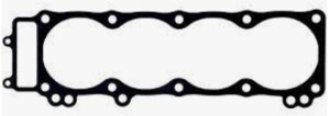 ATHENA USZCZELKA POD CYLINDER SUZUKI GSX 1300R HAYABUSA '99-'14 (OEM:1124124F00)