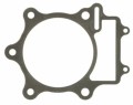 fa640ce9307d47ba1956c882621c73b2