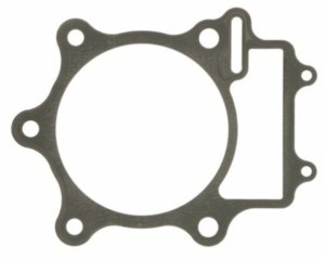 ATHENA USZCZELKA POD CYLINDER SUZUKI LT-A 700 KING QUAD '06-'07, LT-A 750X KING QUAD '08-'20 (OEM:1124131G00)