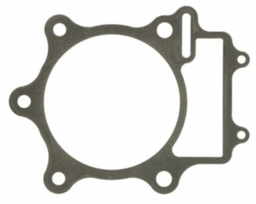 fa640ce9307d47ba1956c882621c73b2