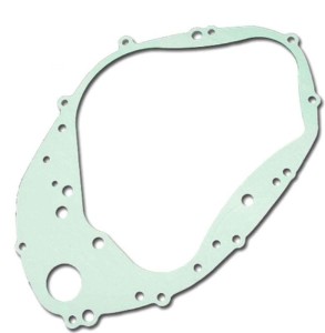 ATHENA USZCZELKA POKRYWY SPRZĘGŁA SUZUKI DR 125 SM '08,-'13 (OEM: 1148225H00000)