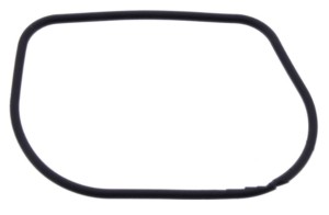 ATHENA USZCZELKA POKRYWY ZAWOROWEJ SUZUKI DR 650SE '96-'14, XF 650 FREEWIND '97-'01, OEM, 1117744B01