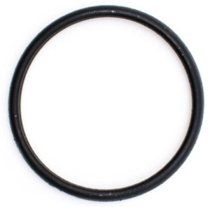 ATHENA USZCZELKA KOLEKTORA WYDECHOWEGO SUZUKI RM 125 '92-'96, RM 250 '89-'08, RMX 250 '93-'96 (OEM:1417127C30; 1417128C30)