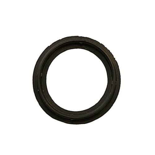 f2ac5aa4cb750dc4c5abaf40e79658f6