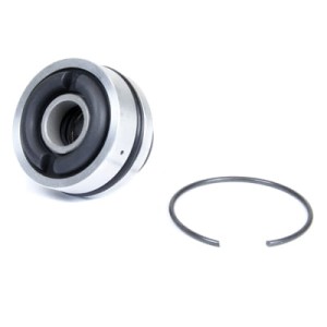 PROX ZESTAW NAPRAWCZY USZCZELNIACZA AMORTYZATORA TYLNEGO KAWASAKI KX 125/250 93-99 SUZUKI RM 25081-03 YAMAHA YZ 250/400/426/450F '98-'05 (37-1002)