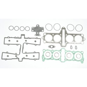 ATHENA USZCZELKI TOP-END SUZUKI GS 650E '81-82,GS 650G/GL/M KATANA '81-83