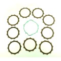 e57860069204218529efbe8a19958d7a