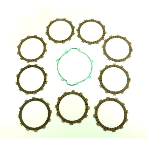 e57860069204218529efbe8a19958d7a