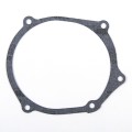 33f97d3cf8eb620ddc00aa2233a0e31a