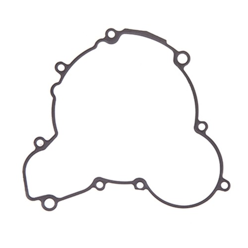 f553f5b8df1b709c08aa001c99bb5ac6