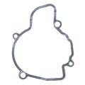 e823761bfe9f8be6eb5be9c5ec9f95b9