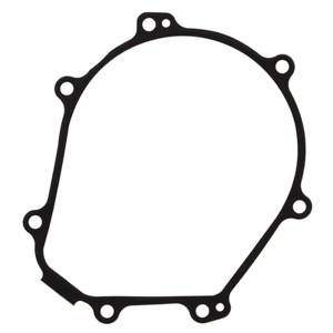 PROX USZCZELKA POKRYWY ALTERNATORA KTM 450 SX-F '16-'22; 450 EXC '17-'22; HUSQVARNA FE/FC/FS 450/501 '17-'23; GAS GAS MC/EX-F 450 '21-'23 (OEM:794.30.040.000)