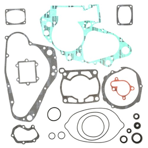 016dcb21ad0850b77174aeda2b221029