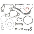 372e242e6de5d10cc1b39e5f4c4f9acd