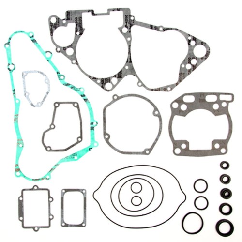 3835c8b040234c22b658f360d5cf189e