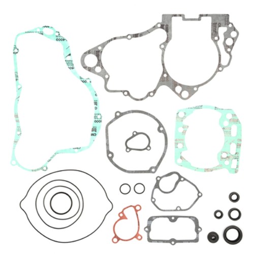 3814ade1c1e3ba9c8243994be9b63b1a