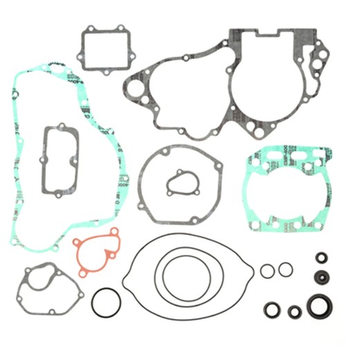 780a277f80c62fbc88894bdfb482eaf2