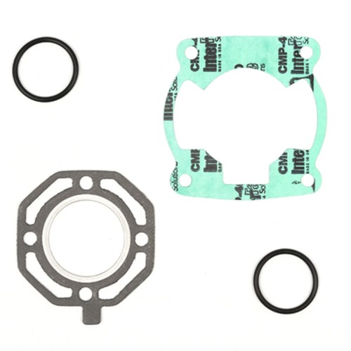 f4766dd8b92702006f7e6c9054559808