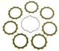 6e24c51019ca696e955bf25ac78c2caa