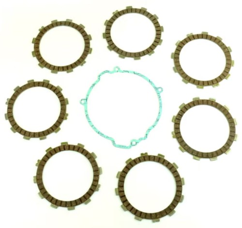 f5b4835fe275f5cb41f5c8c9fecccdd3