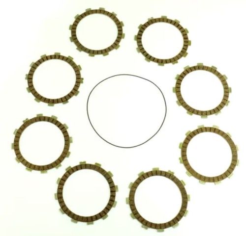 d63b197f09107b3ec26a36c808be2b79