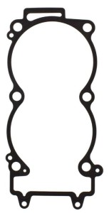 ATHENA USZCZELKA POD CYLINDER POLARIS RANGER 900 '13-'15, RZR 900 '12-'21, RZR 900 TURBO '19-'21 (OEM: 5253037)