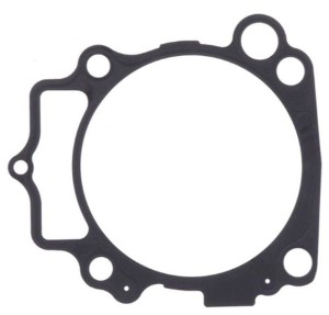 ATHENA USZCZELKA POD CYLINDER YAMAHA YZF 450 '20-'22, WR450F '21-'23, OEM: B2W1135100)