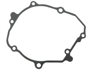 NAMURA USZCZELKA POKRYWY ALTERNATORA KAWASAKI KX 250 /X/XC 4T '21-'24, (OEM:11061-1377) (KXF250, KX250F, KX 250F)