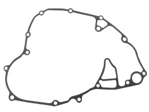 NAMURA USZCZELKA POKRYWY SPRZĘGŁA WEWNĘTRZNA KAWASAKI KX 250 /X/XC 4T '21-'22 (OEM:11061-1376) (KXF250, KX250F, KX 250F)